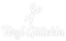 Terzi Gültekin - İstanbul'da Profesyonel Terzi