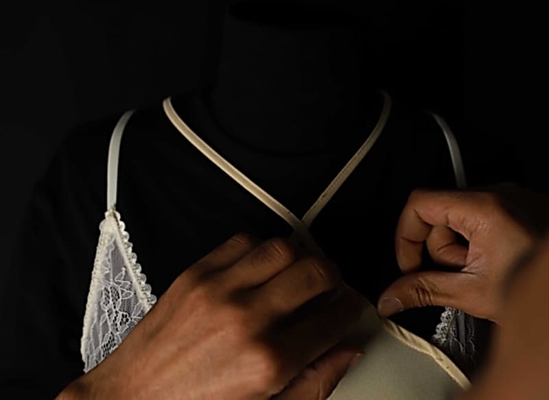 TADİLAT HİZMETLERİ