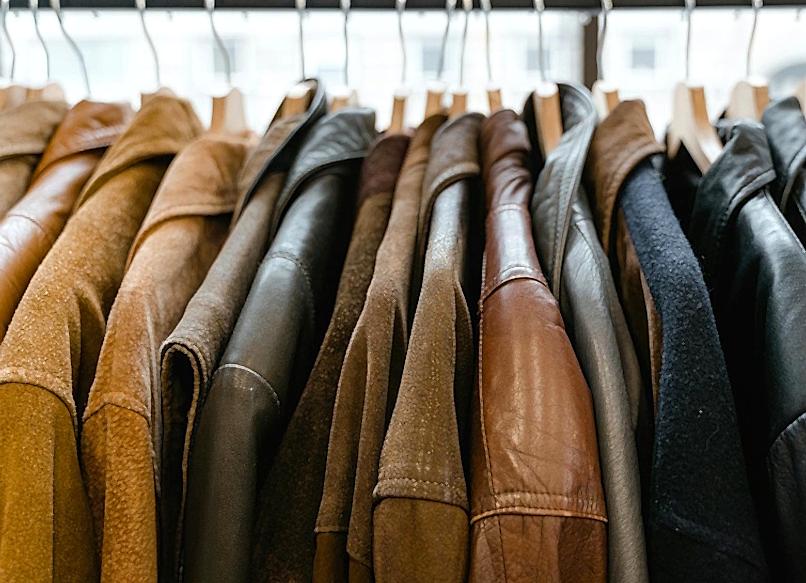 DERİ ÇANTA TADİLAT VE BOYAMA