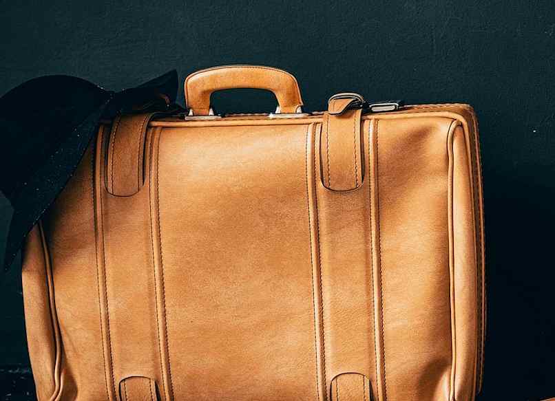 DERİ MONT TADİLAT BOYAMA